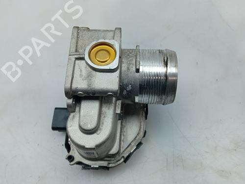 Throttle body CITROËN C4 III (BA_, BB_, BC_) | BP24182907M82