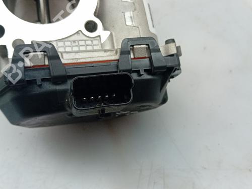 Throttle body CITROËN C4 III (BA_, BB_, BC_) | BP24182907M82