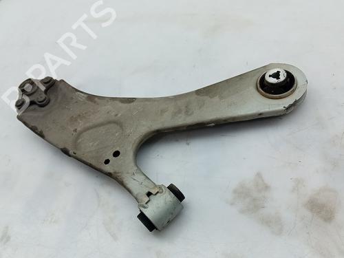 Left front suspension arm CITROËN C4 III (BA_, BB_, BC_)  | BP24182992M12 