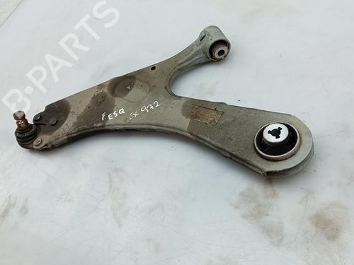 Bras de suspension avant gauche CITROËN C4 III (BA_, BB_, BC_) [2020-2025]  24182992