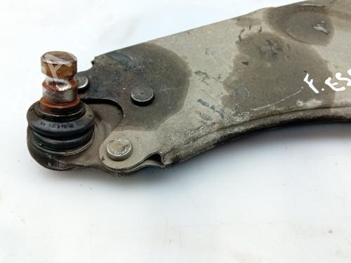 Left front suspension arm CITROËN C4 III (BA_, BB_, BC_)  | BP24182992M12 
