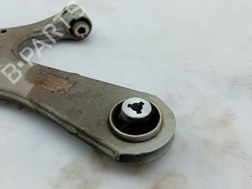 Left front suspension arm CITROËN C4 III (BA_, BB_, BC_)  | BP24182992M12 