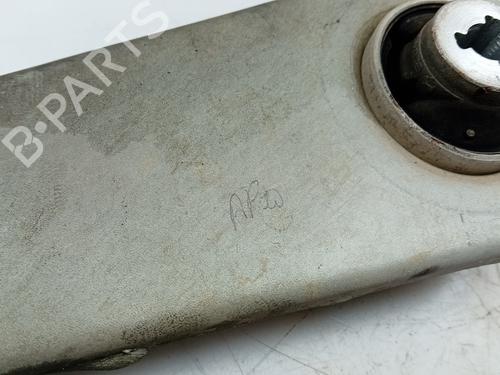Left front suspension arm CITROËN C4 III (BA_, BB_, BC_)  | BP24182992M12 
