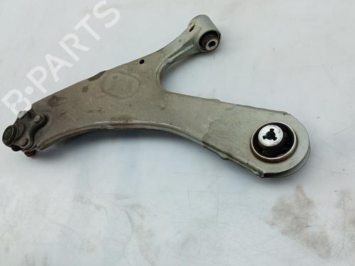 Used Right front suspension arm CITROËN C4 III (BA_, BB_, BC_) [2020-2025]  24182993