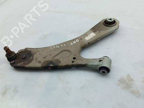 Right front suspension arm CITROËN C4 III (BA_, BB_, BC_) | BP24182993M13