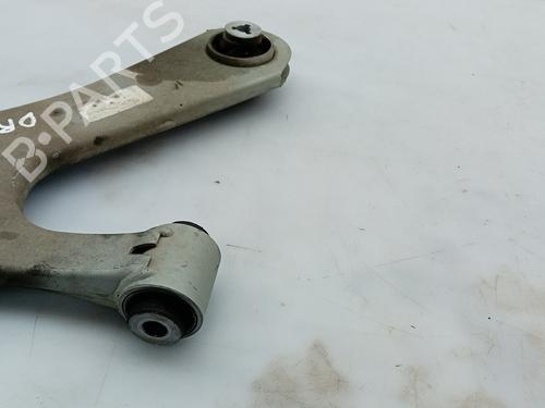 Right front suspension arm CITROËN C4 III (BA_, BB_, BC_) | BP24182993M13