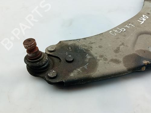 Right front suspension arm CITROËN C4 III (BA_, BB_, BC_) | BP24182993M13