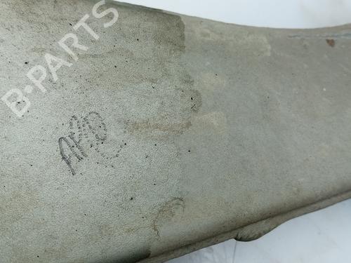 Right front suspension arm CITROËN C4 III (BA_, BB_, BC_) | BP24182993M13
