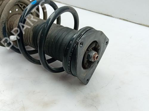 Left front shock absorber CITROËN C4 III (BA_, BB_, BC_)  | BP24182985M16 