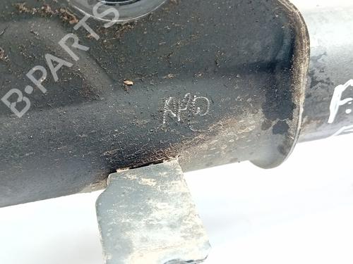 Left front shock absorber CITROËN C4 III (BA_, BB_, BC_)  | BP24182985M16 
