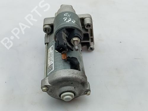 Starter CITROËN C4 III (BA_, BB_, BC_)  | BP24183004M8