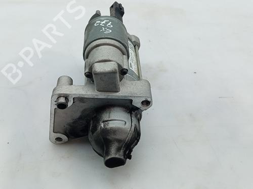 Starter CITROËN C4 III (BA_, BB_, BC_)  | BP24183004M8