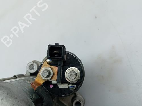 Starter CITROËN C4 III (BA_, BB_, BC_)  | BP24183004M8