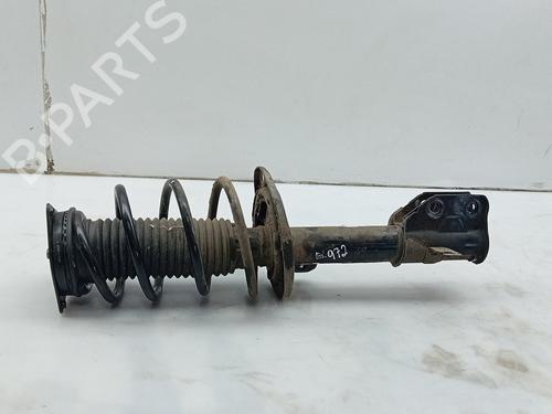 Used Right front shock absorber Right front shock absorber 24183002 24183002