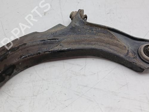Højre fortil bærearm RENAULT CLIO IV (BH_) 1.5 dCi 90 | BP20688262M13