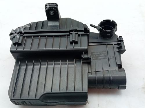 Luftfiltergehäuse PEUGEOT 208 I (CA_, CC_) 1.2 VTI 82 | BP20690235M87