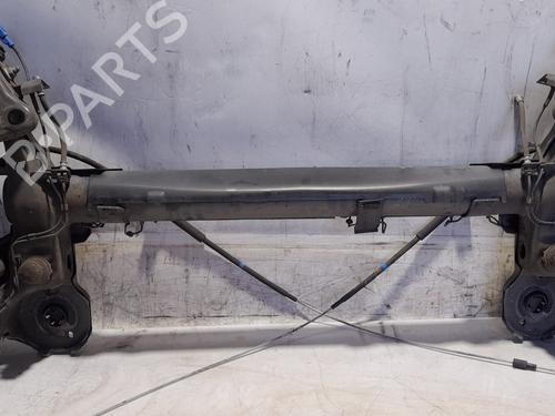 BP20691776M2 main image