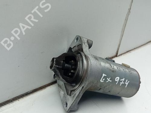 Anlasser PEUGEOT 208 I (CA_, CC_) 1.2 VTI 82 | BP20691778M8 