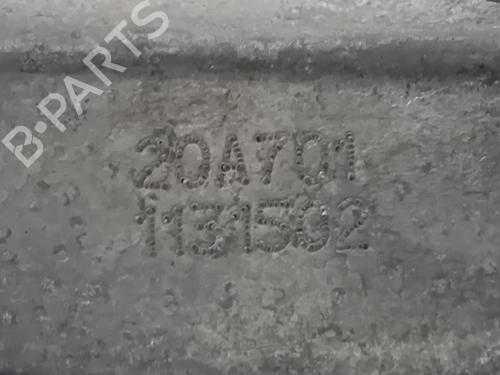 BP20691781M3 main image