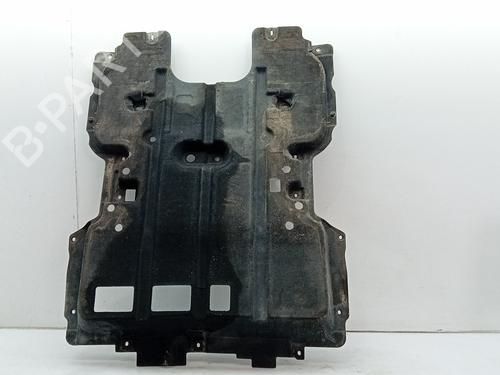Używane Osłona podwozia CITROËN C4 III (BA_, BB_, BC_) [2020-2025]  24183011
