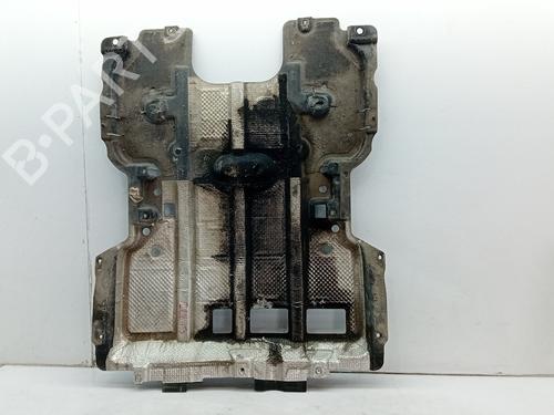 Underbody protection CITROËN C4 III (BA_, BB_, BC_)  | BP24183011M92 