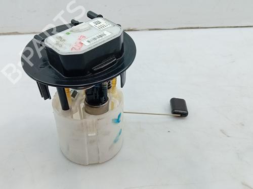 Fuel pump CITROËN C4 III (BA_, BB_, BC_) | BP24183012M76