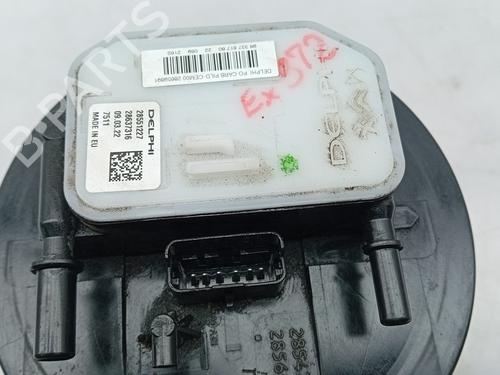 Fuel pump CITROËN C4 III (BA_, BB_, BC_) | BP24183012M76