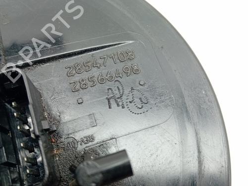 Fuel pump CITROËN C4 III (BA_, BB_, BC_) | BP24183012M76