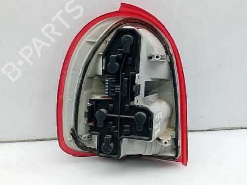 Right taillight OPEL CORSA B (S93) 1.2 i (F08, F68, M68) | BP20982474C35