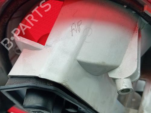 Right taillight OPEL CORSA B (S93) 1.2 i (F08, F68, M68) | BP20982474C35