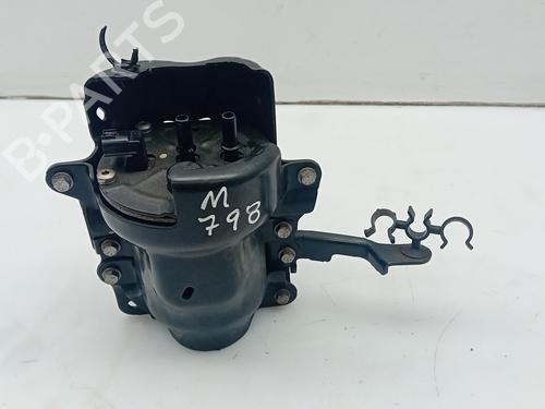 BP21004753C155 main image