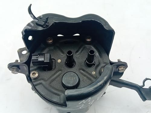 Support NISSAN MICRA V (K14) 1.5 DCI | BP21004753C155 