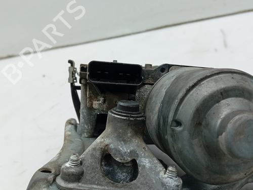Front wiper motor PEUGEOT 508 SW I (8E_)  | BP21057179M29 