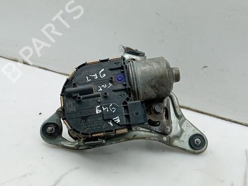 Front wiper motor PEUGEOT 508 SW I (8E_)  | BP21057179M29 