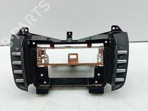 Other LANCIA DELTA III (844_) 1.4 16V (844.AXL1A) BP21057176O1