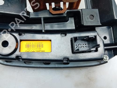 Other LANCIA DELTA III (844_) 1.4 16V (844.AXL1A) | BP21057176O1 