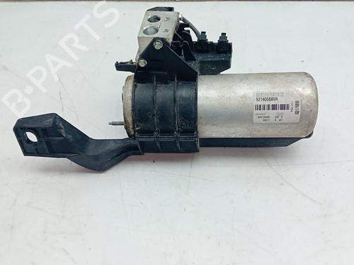 Outra RENAULT ZOE (BFM_) [2012-2026]  24183030