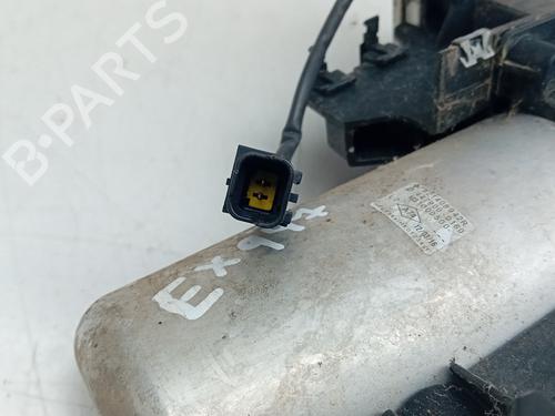 Other RENAULT ZOE (BFM_) | BP24183030O1