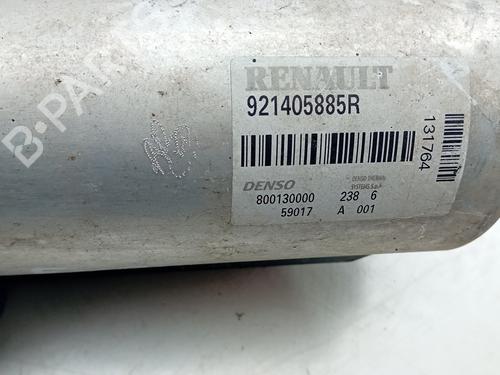 Other RENAULT ZOE (BFM_) | BP24183030O1