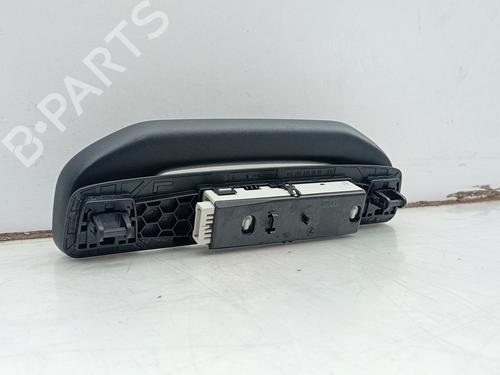 Poignée de toit intérieure MERCEDES-BENZ GLC (X253) 200 d 4-matic (253.916) | BP24183032I35