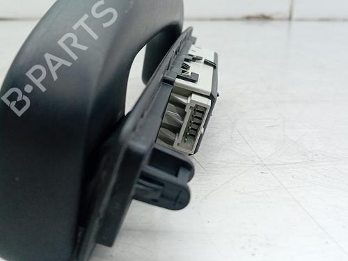 Poignée de toit intérieure MERCEDES-BENZ GLC (X253) 200 d 4-matic (253.916) | BP24183032I35