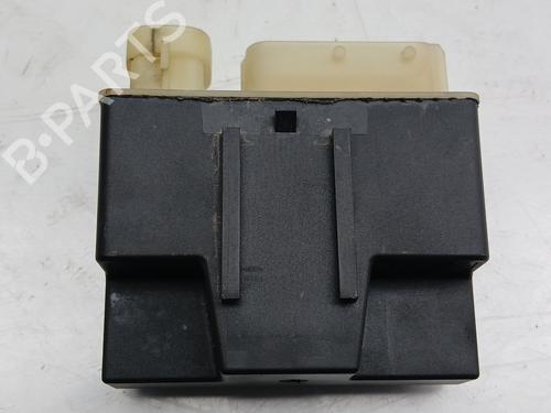 Electronic module PEUGEOT 308 II (LB_, LP_, LW_, LH_, L3_) 1.6 BlueHDi 120 | BP21116947M83