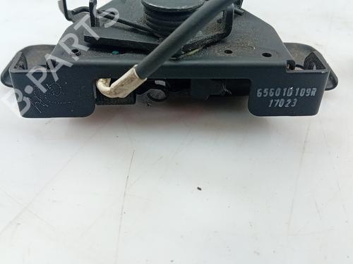 Hood lock RENAULT GRAND SCÉNIC IV (R9_) 1.5 dCi 110 (R9A3) | BP21128841C133 