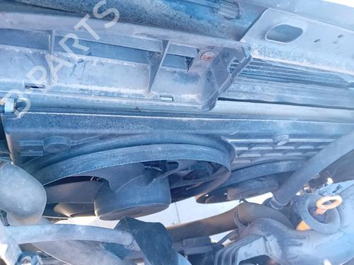 Koelventilatormotor VW TOURAN (1T1, 1T2) 1.9 TDI | BP21176779M35 