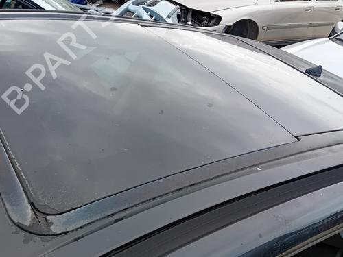 Sunroof PEUGEOT 1007 (KM_) 1.4 16V | BP21189573C124 