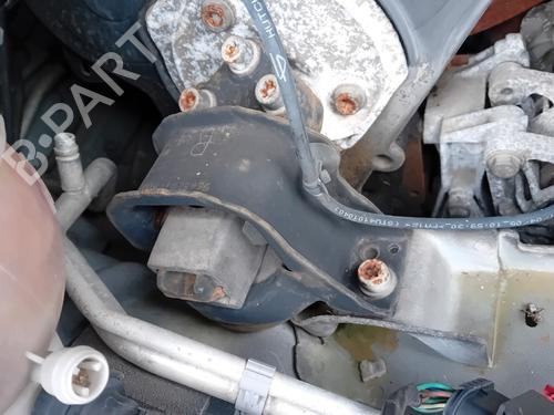 Engine mount PEUGEOT 1007 (KM_) 1.4 16V BP21189588M89