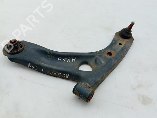 Używane Wahacz przedni lewy TOYOTA AYGO (_B1_) [2005-2014]  21190030