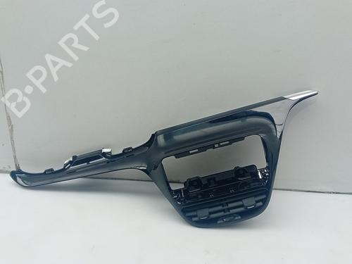 Other PEUGEOT 208 I (CA_, CC_) 1.2 VTI 82 | BP21192524O1 
