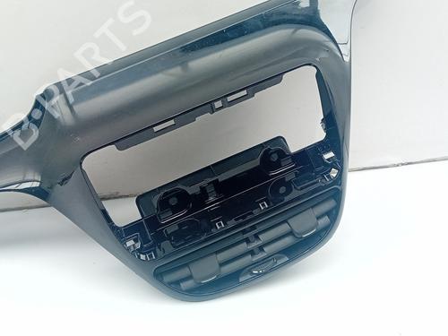 Other PEUGEOT 208 I (CA_, CC_) 1.2 VTI 82 | BP21192524O1 