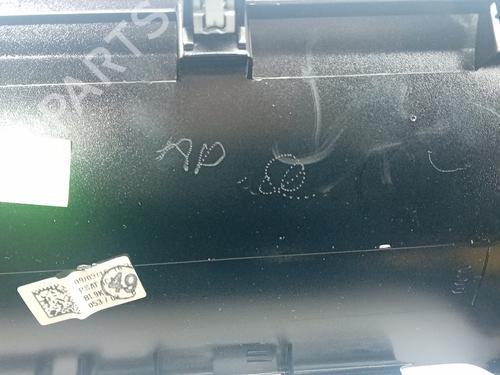 Other PEUGEOT 208 I (CA_, CC_) 1.2 VTI 82 | BP21192524O1 